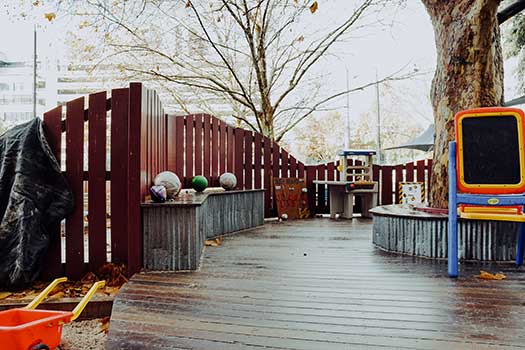 DSC02594 Early Learning Centre inside