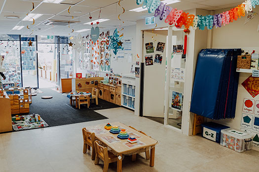 DSC02626 Best Early Learning Kindergarten Mel